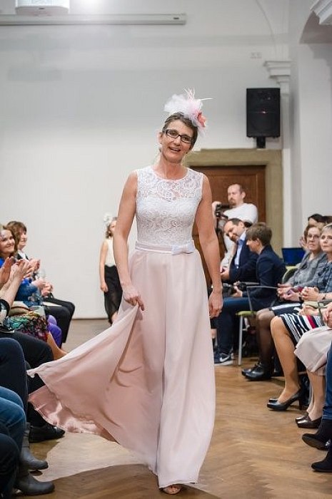 20170401174905-45877835-me