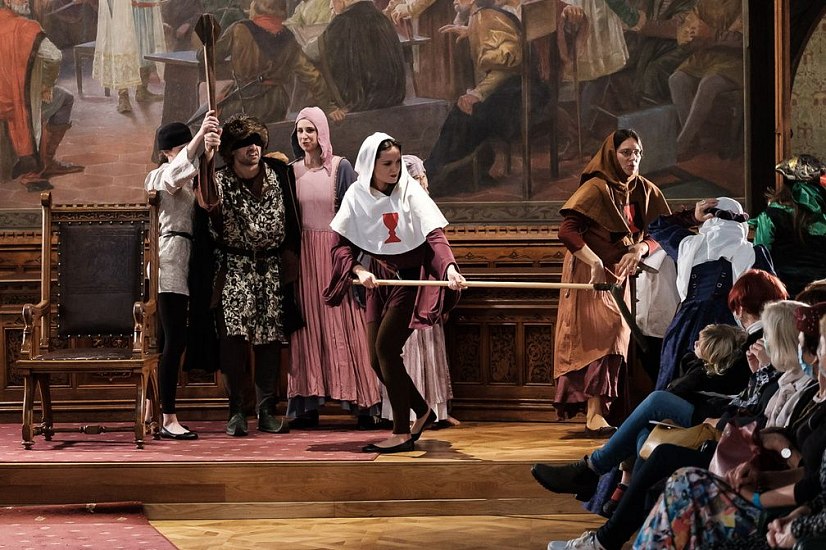 20201007130935-5c24bd2f-la