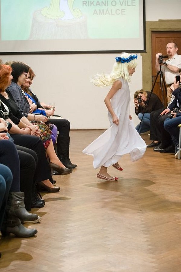 20170401172143-18356823-la