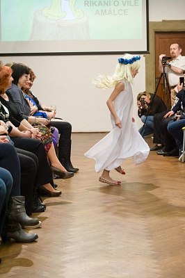 20170401172143-18356823-la