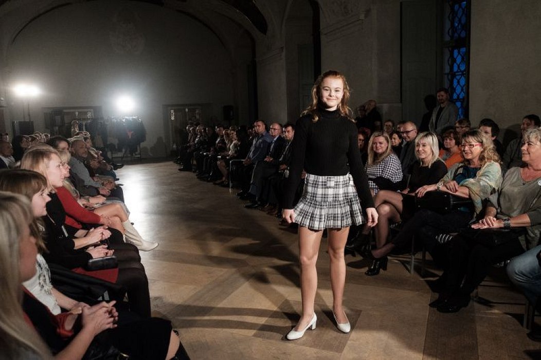 20181104195618-f242361a-me