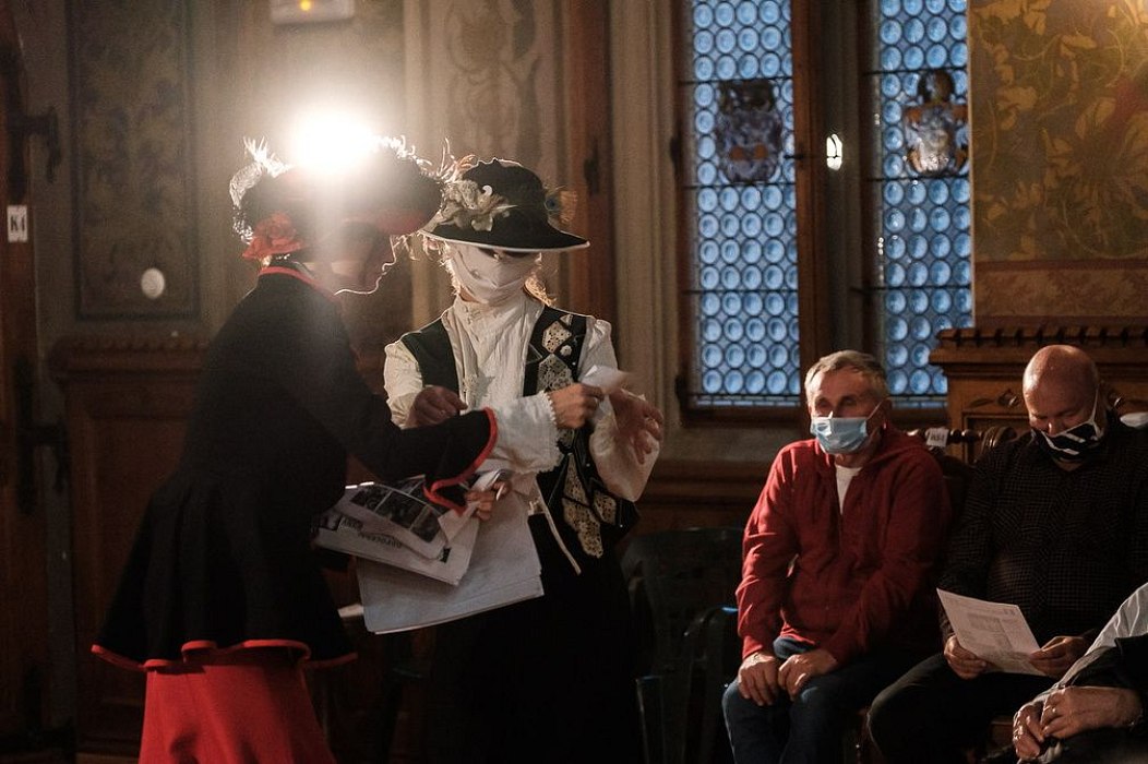 20201007131617-4838909e-la