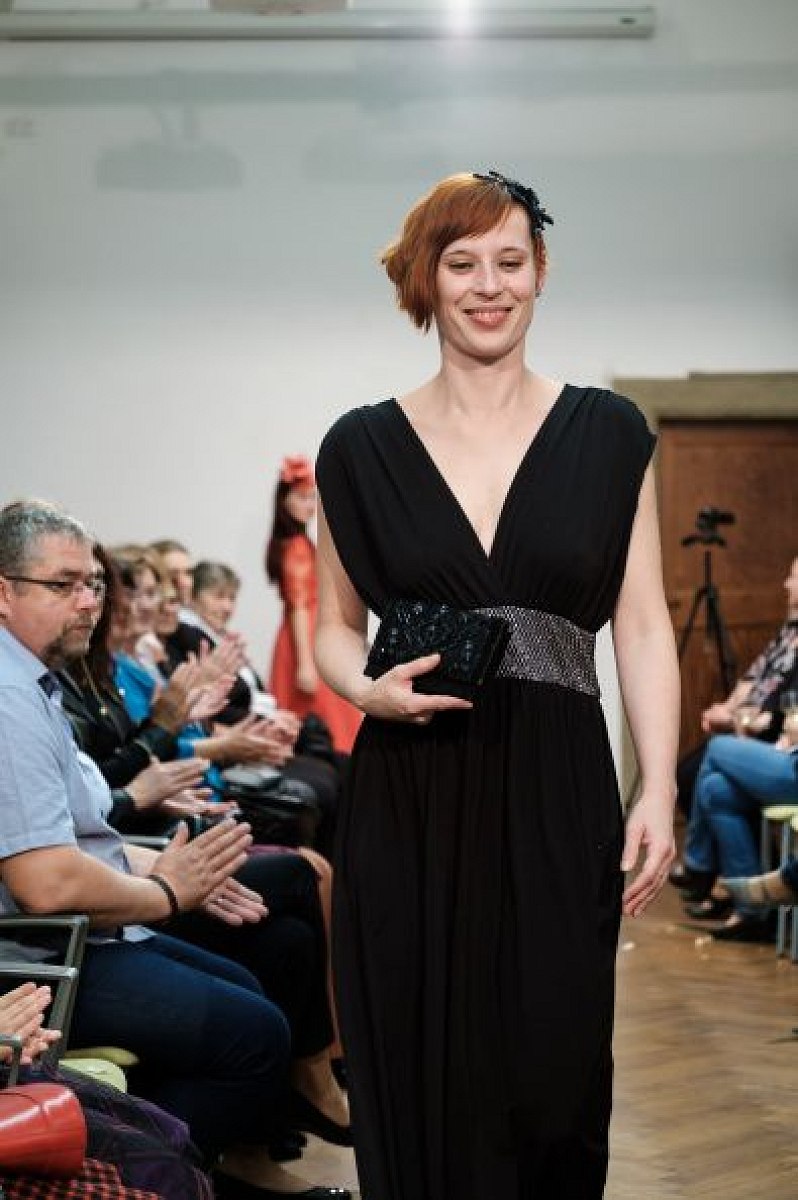 20191107222720-2c716243-me