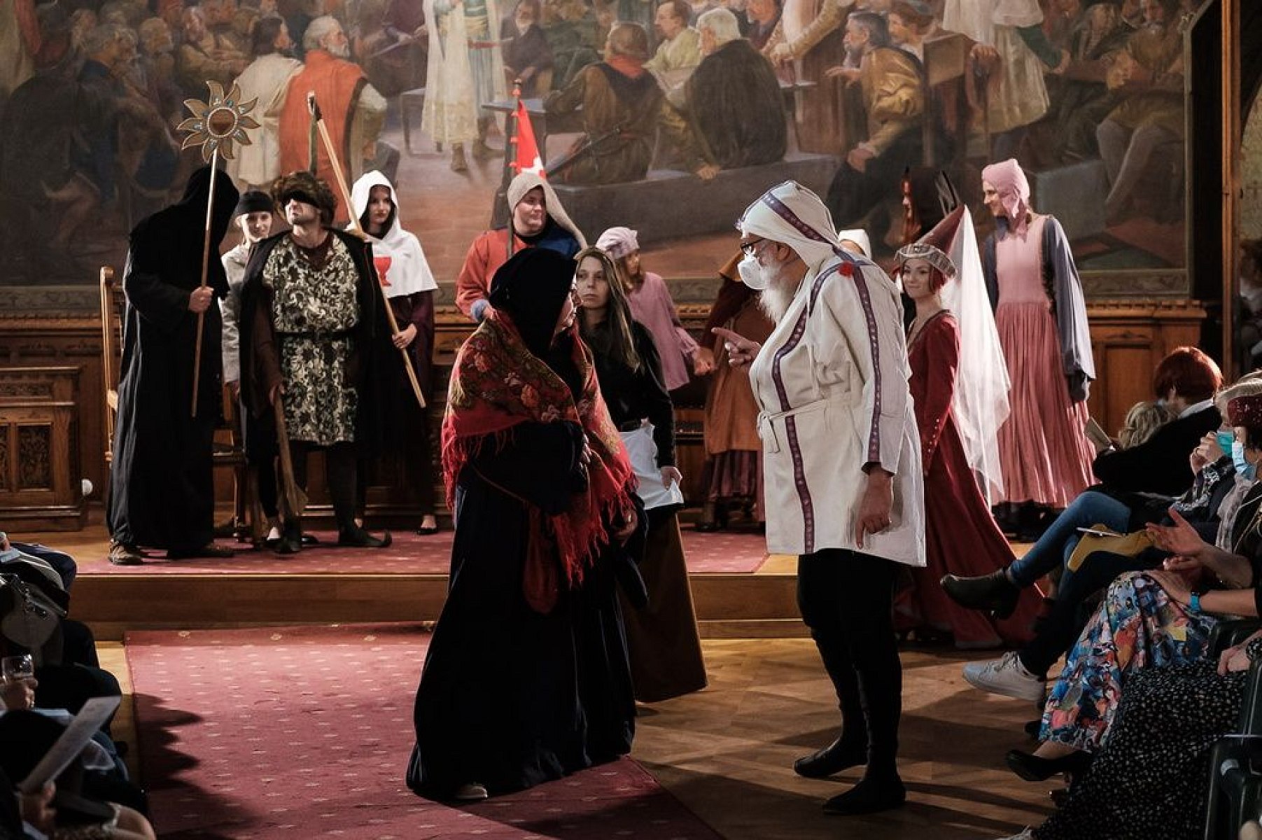 20201007005543-94972bb0-la