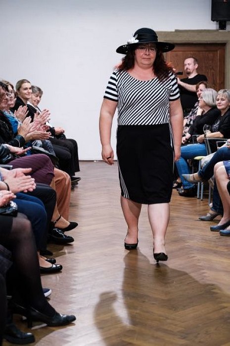 20191107213843-da1fea7b-me