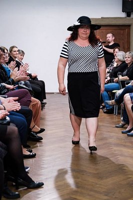 20191107213843-da1fea7b-me