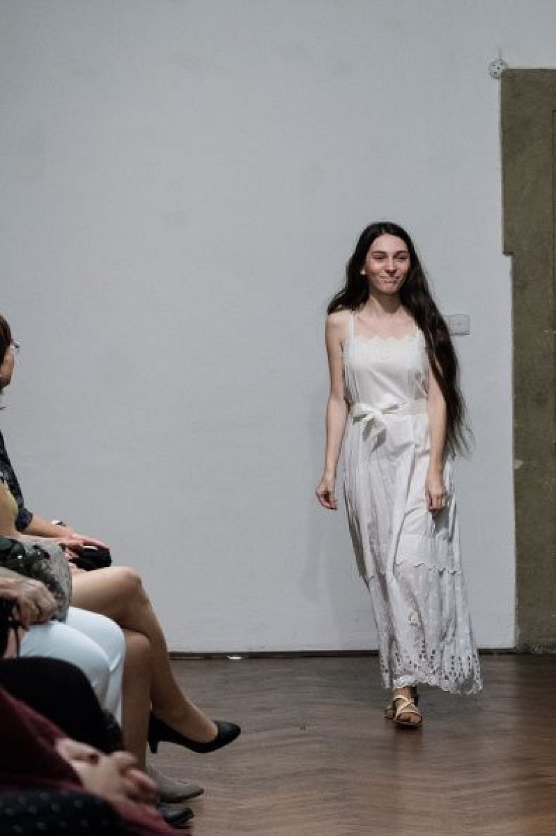 20181104163512-48024ecf-me