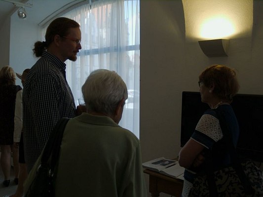 20170629235044-7eac970d-me