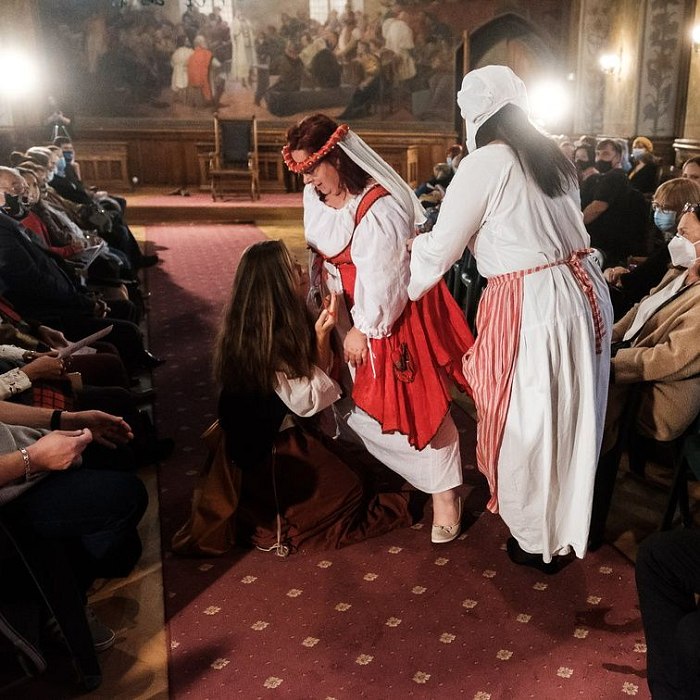 20201007130955-b709ea7f-la