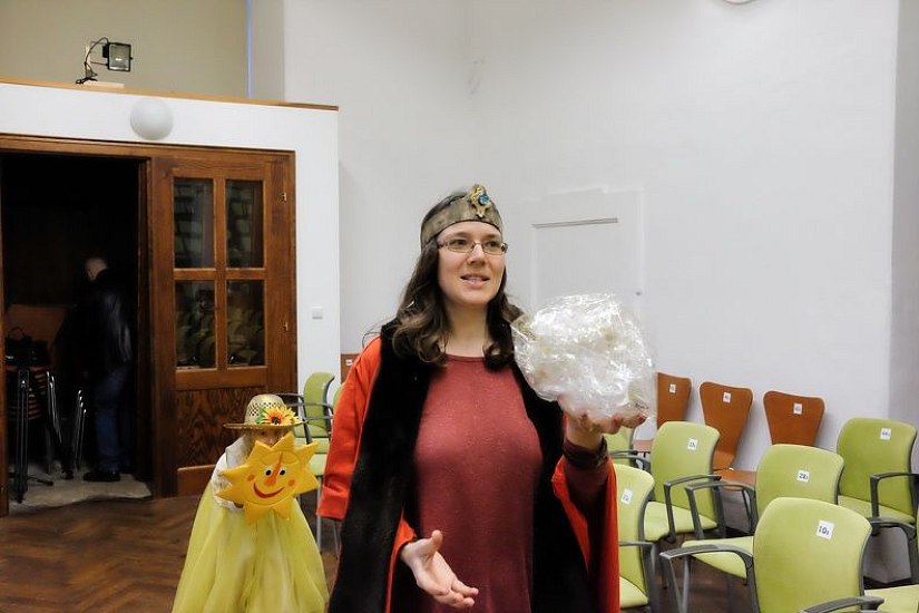 20170401164215-f5034fec-me