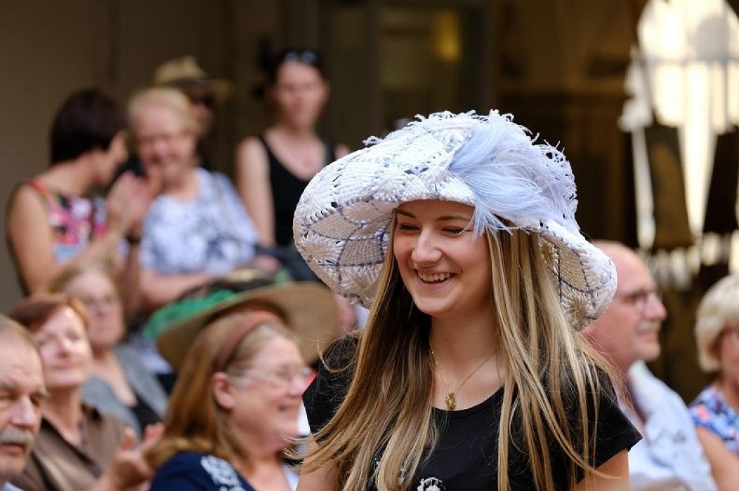 20170629215537-b2162e30-me