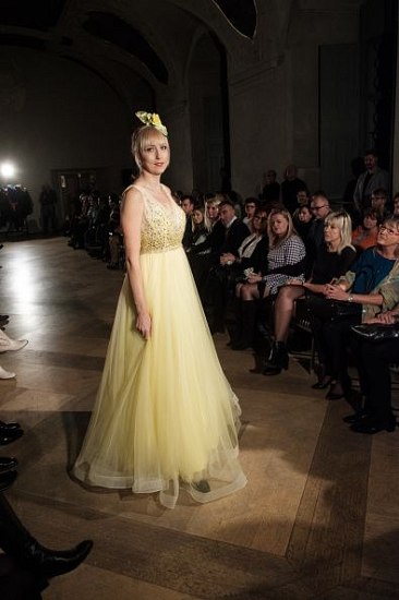 20181104201437-5026c39a-me