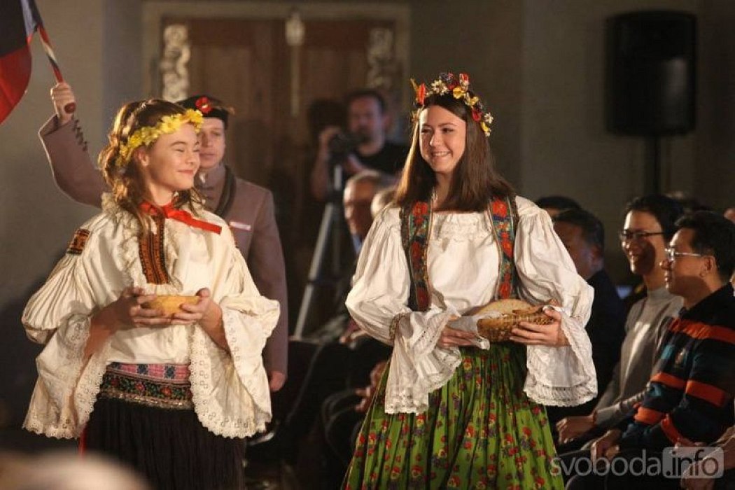 20181114190727-7e900f08-me