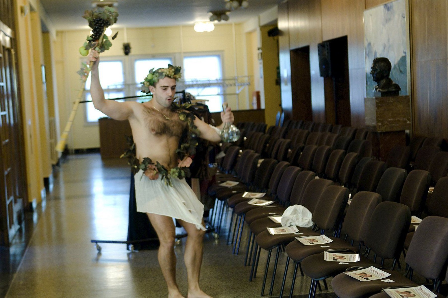 20101009-14-meluzina-zkouska-m