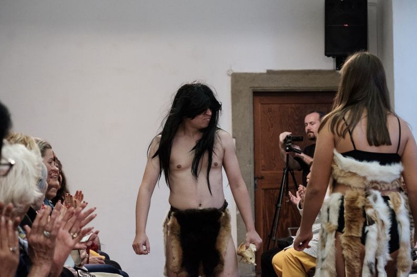 20181104175353-d54149b6-me