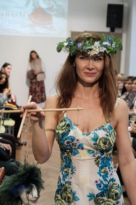 20181104182046-6d2ca393-me