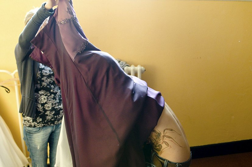 20101009-23-meluzina-zkouska-m