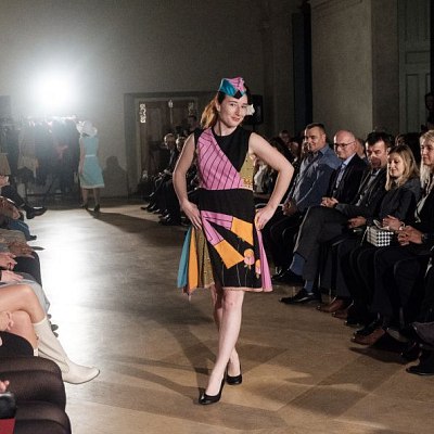 20181104195548-9e9f4e6c-me