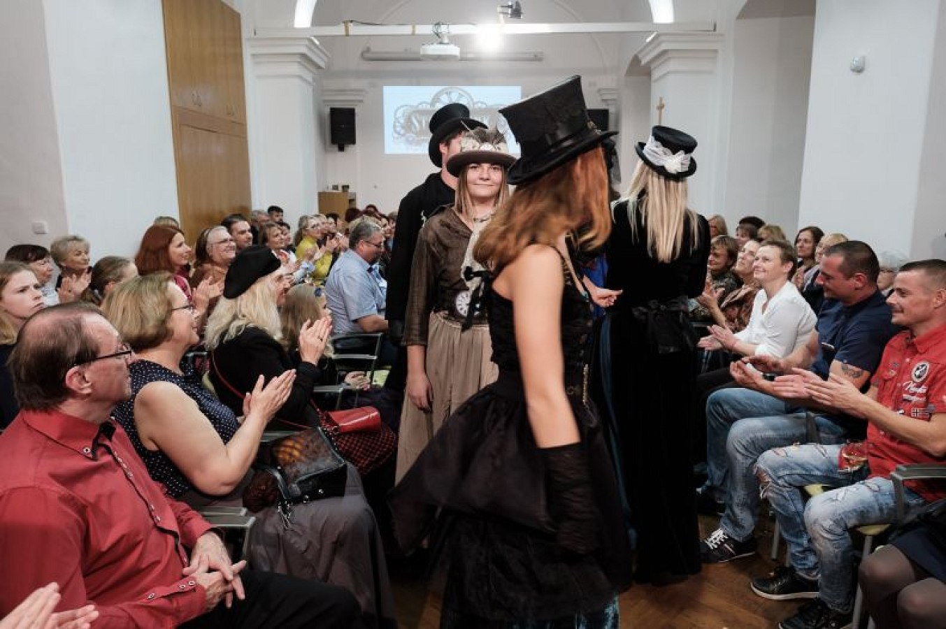 20191107222148-1ca9ee8a-me