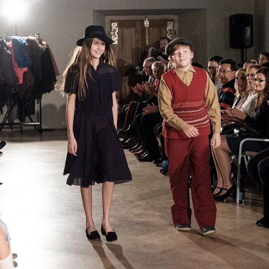 20181104193534-d0c1d8c4-me