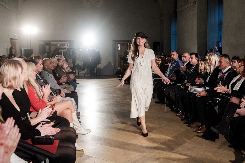 20181104193048-fc5d7f2c-xl