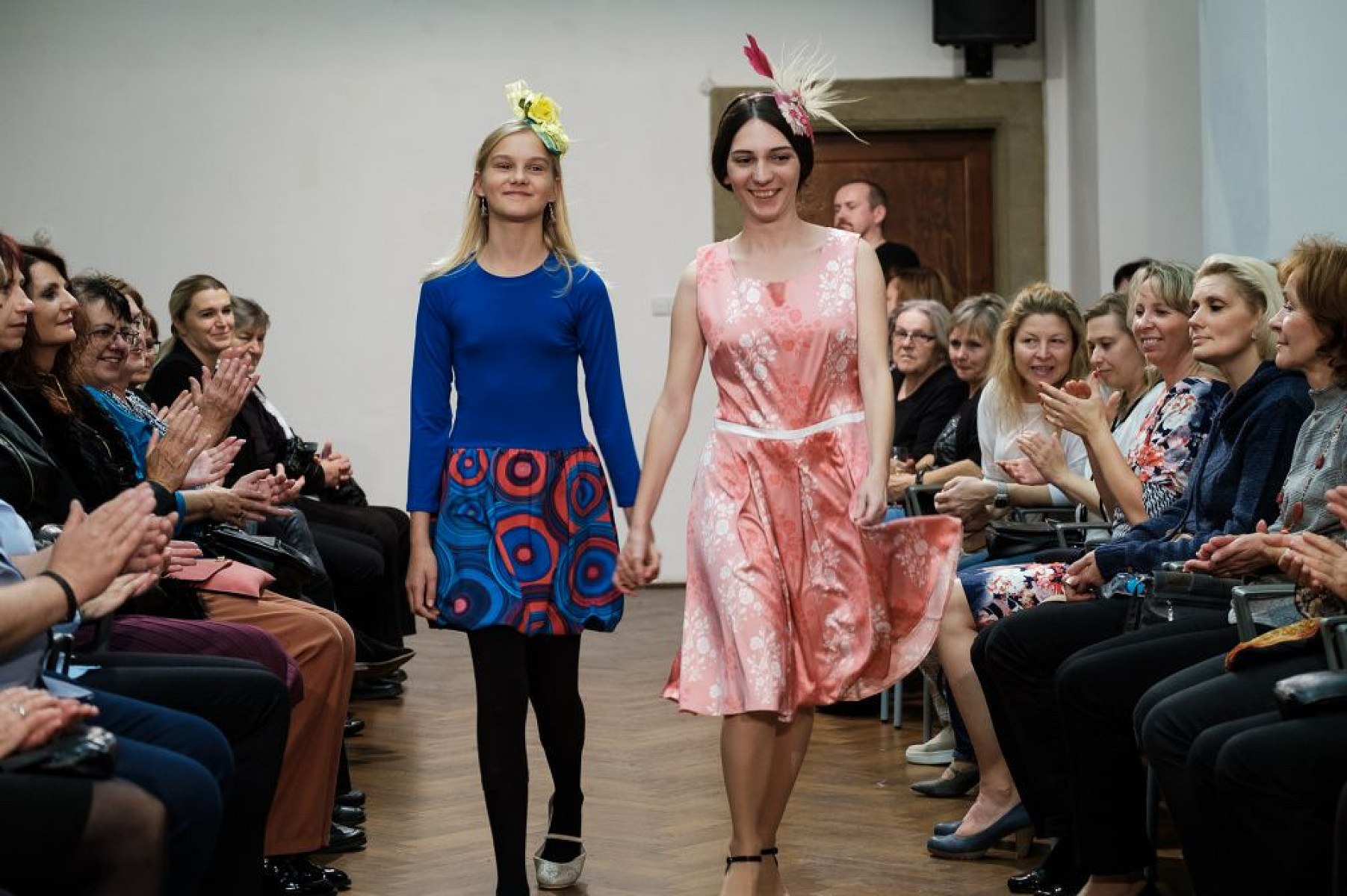 20191107211730-28444e7b-la