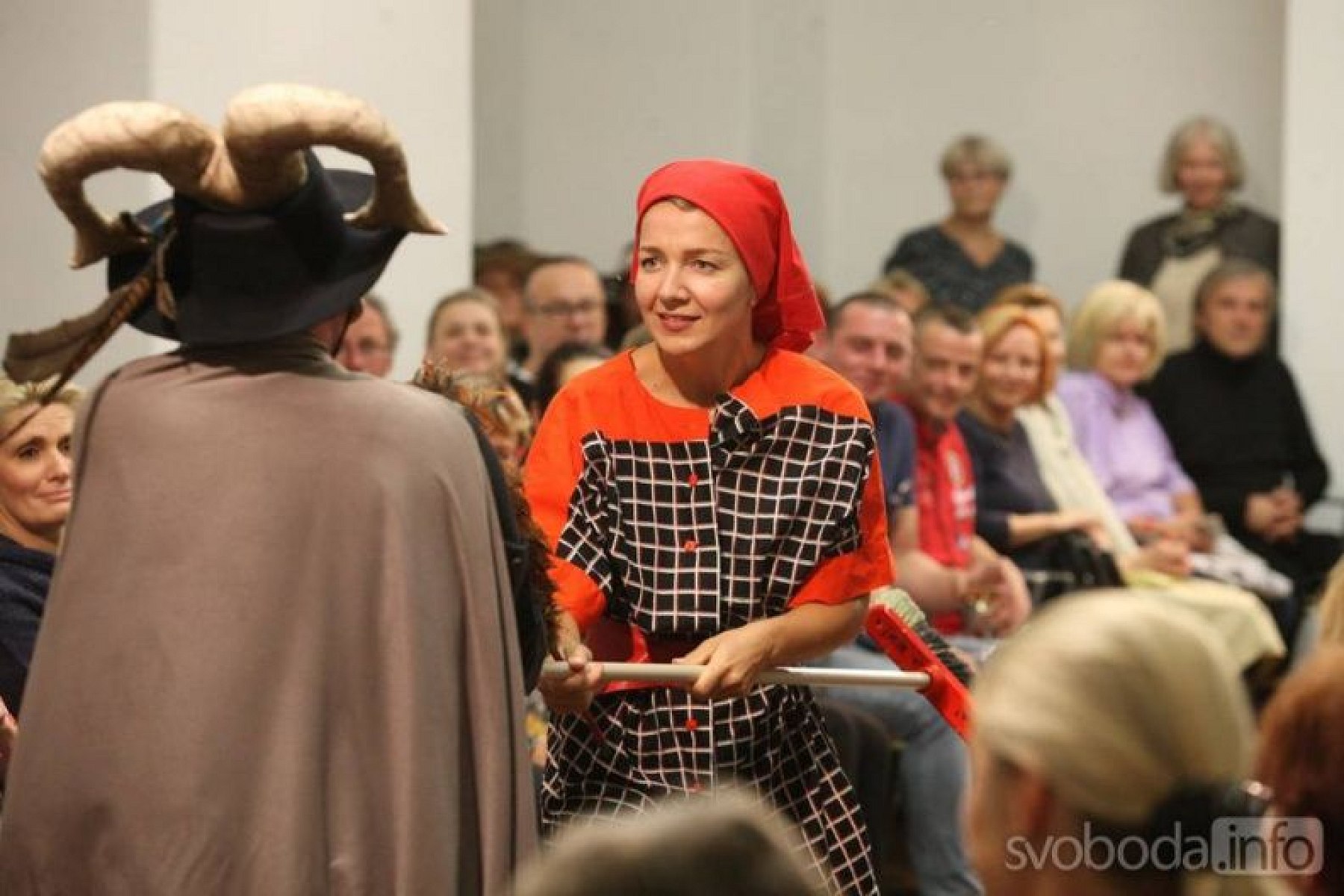 20191107230716-adfa56d1-me