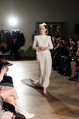 20181104194047-ea0488a2-me