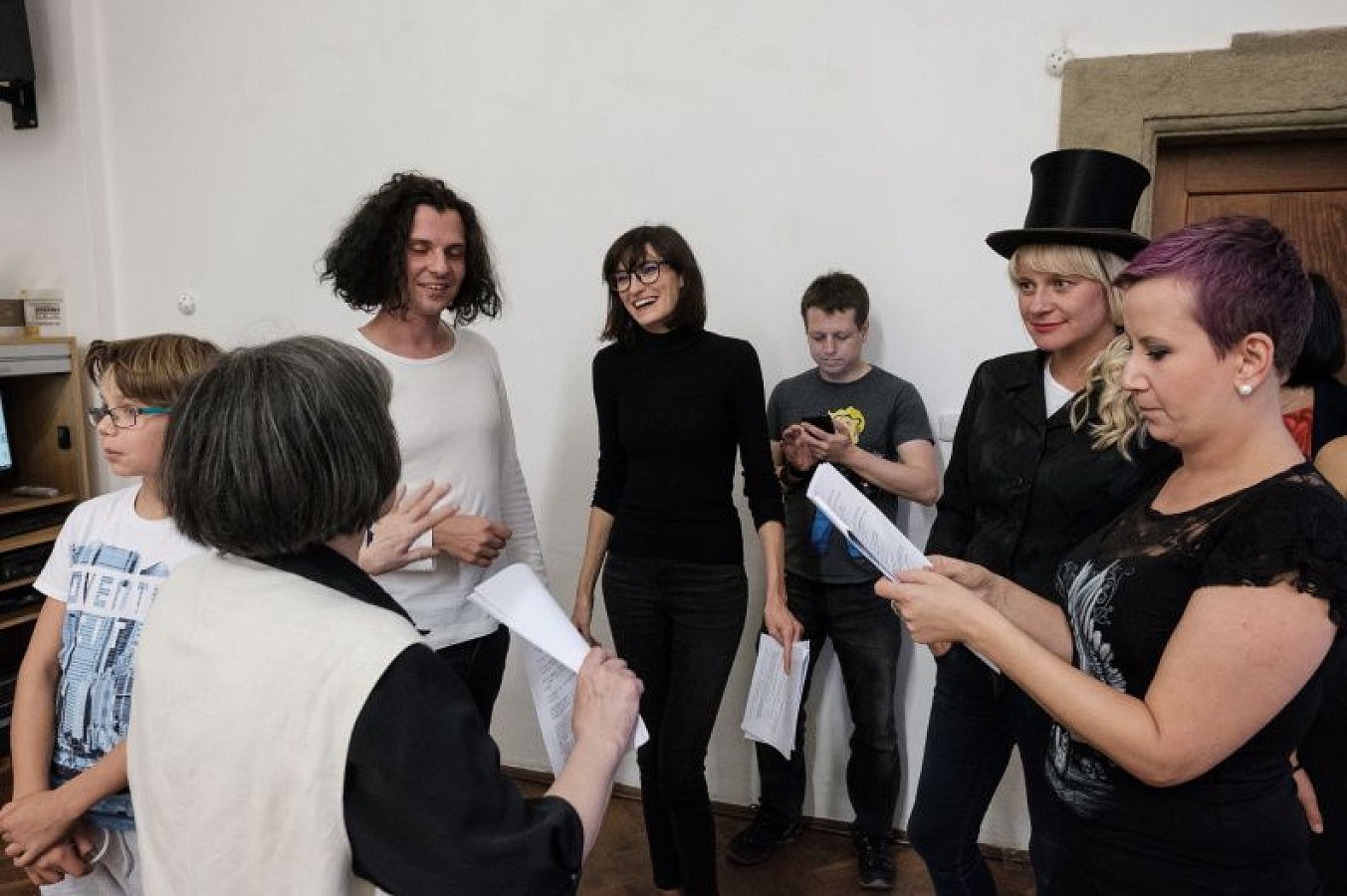 20181104145137-9f384b11-me