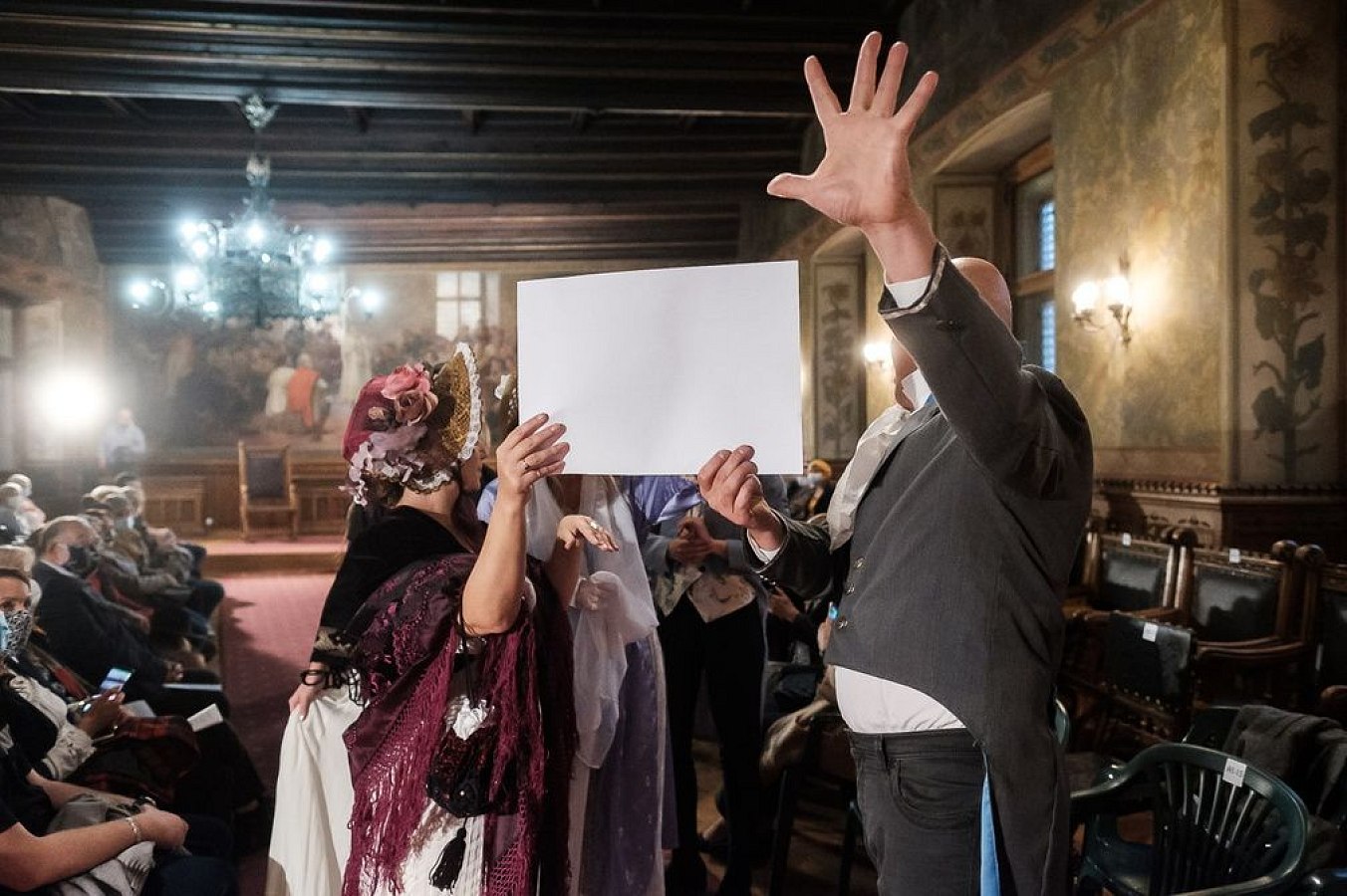 20201007131430-4a4c532e-la