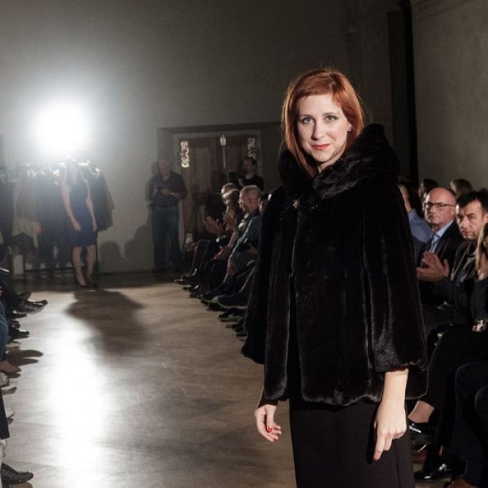 20181114192254-242461b3-me