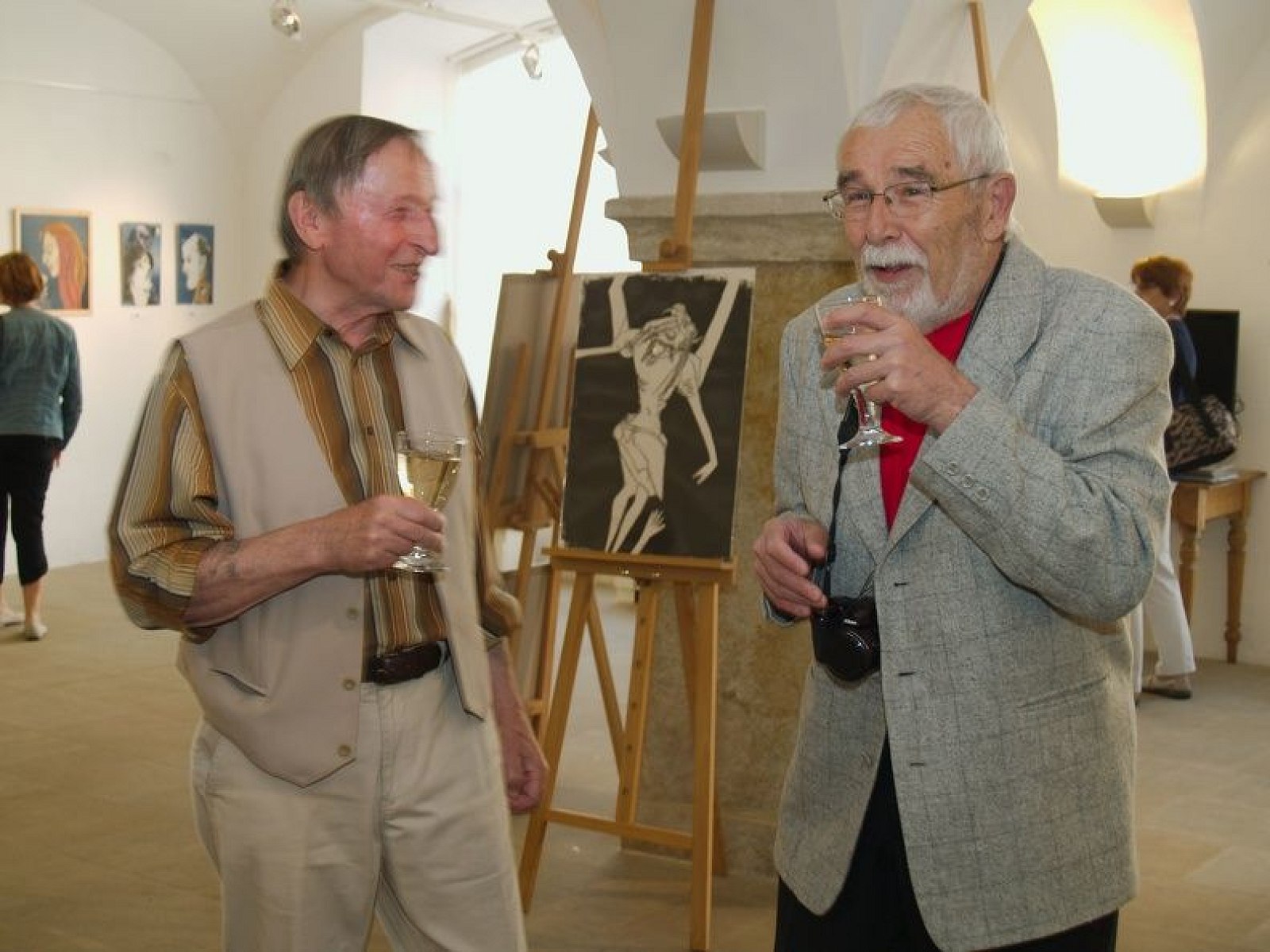 20170629235038-36d39720-me