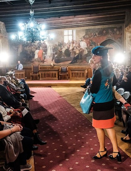 20201007132223-48382492-la