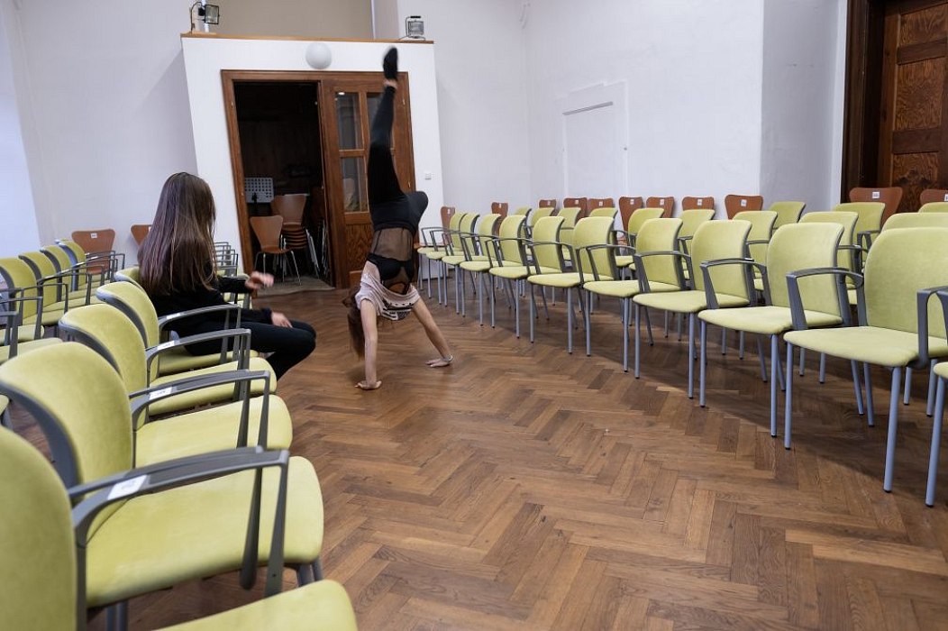 20191107202901-e4e5fcc9-la