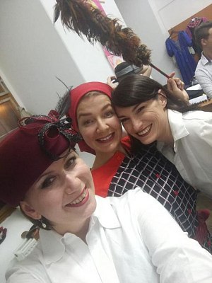 20191107230220-dada0858-la