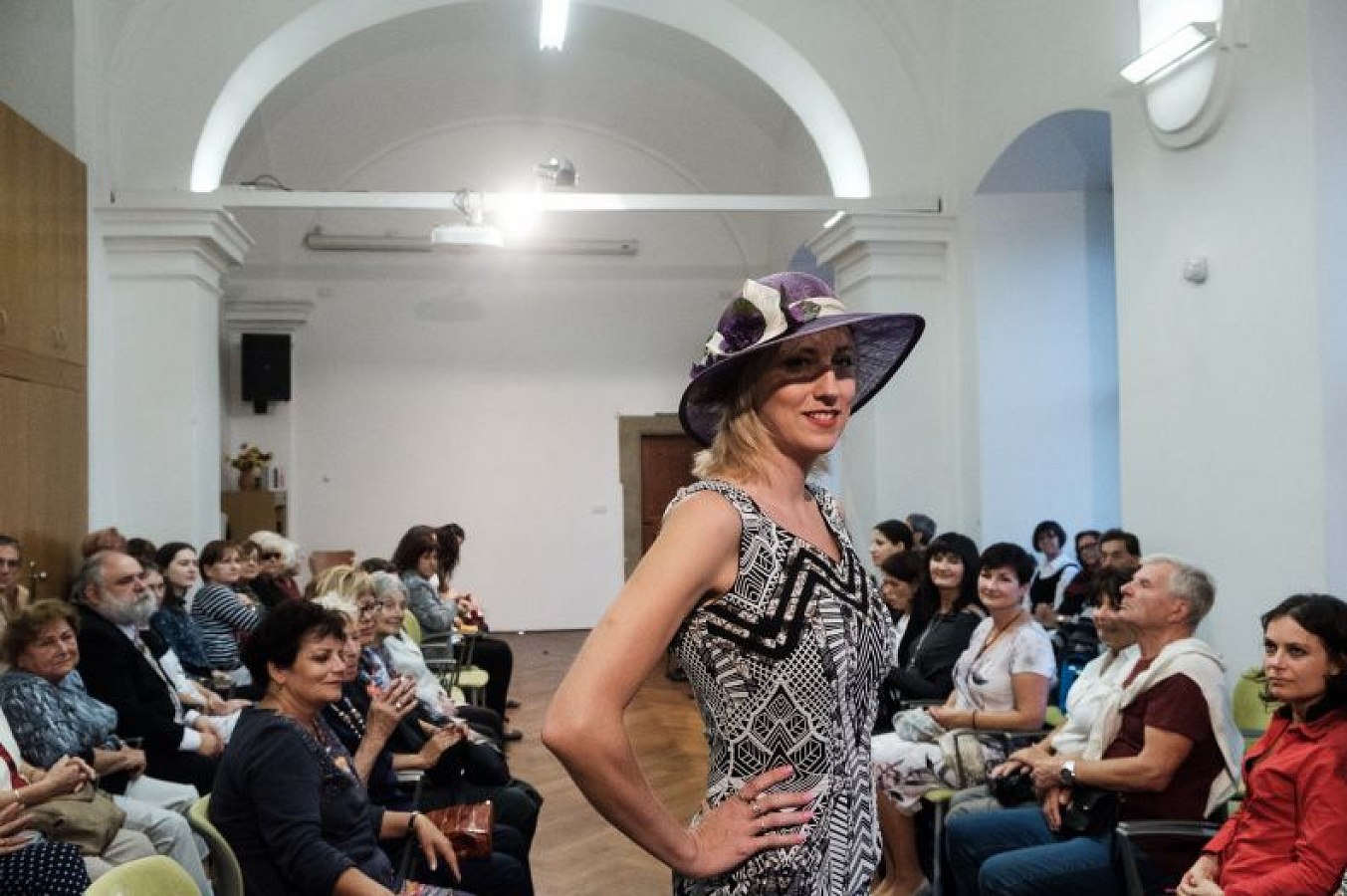 20181104182619-1891dbce-me