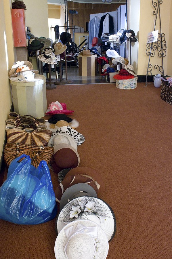 20101009-121-meluzina-zkouska-m