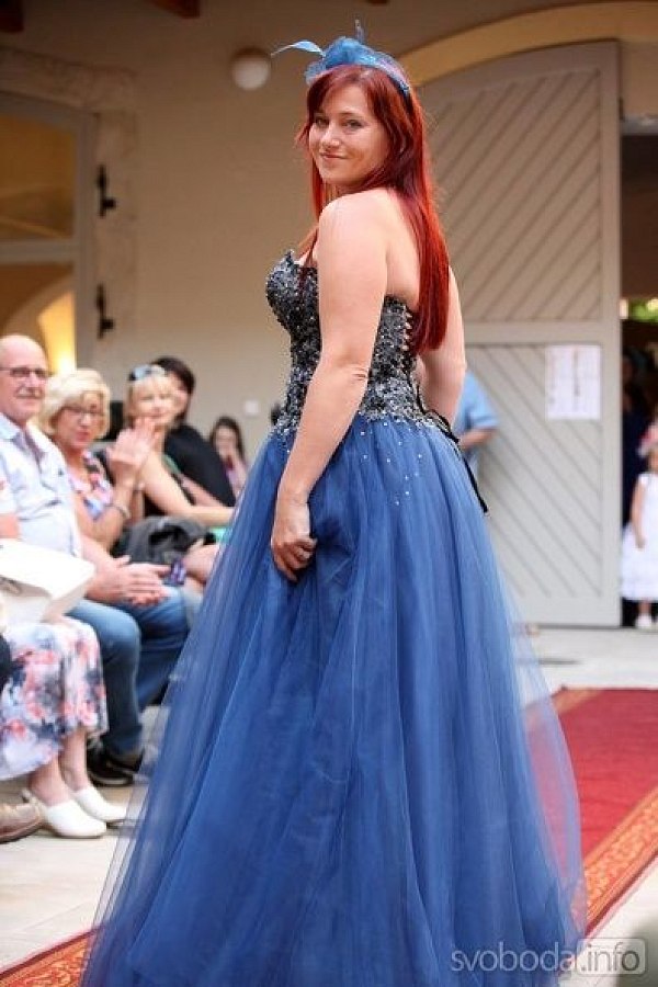 20170629231648-c3518f0e-me