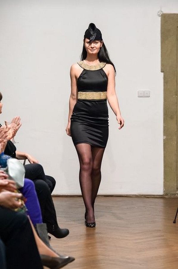 20170401174225-41308bfa-me