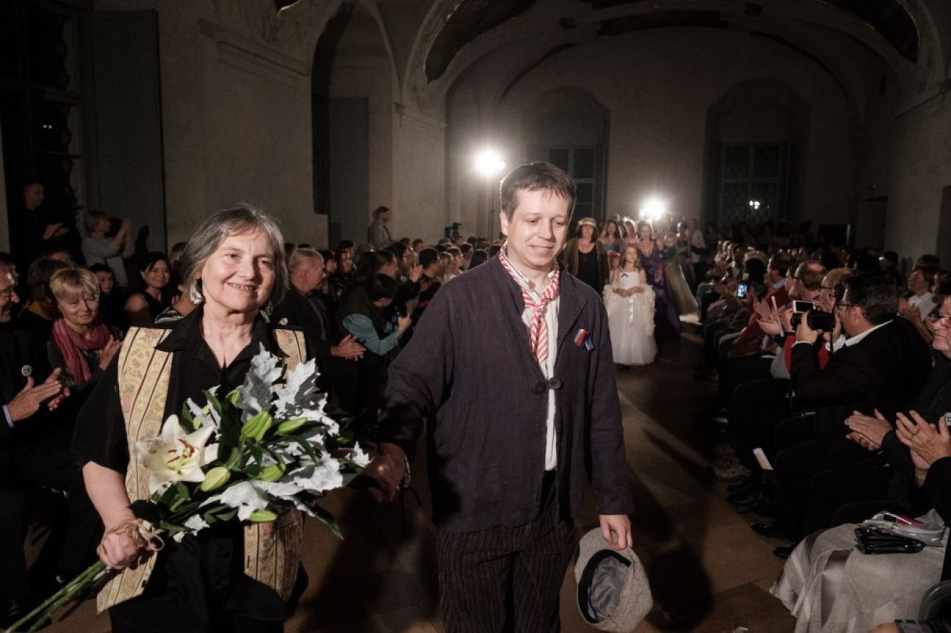 20181104201712-4eaef79a-la