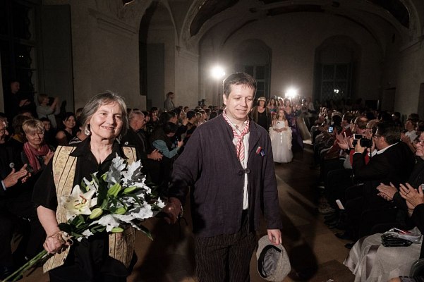 20181104201712-4eaef79a-la