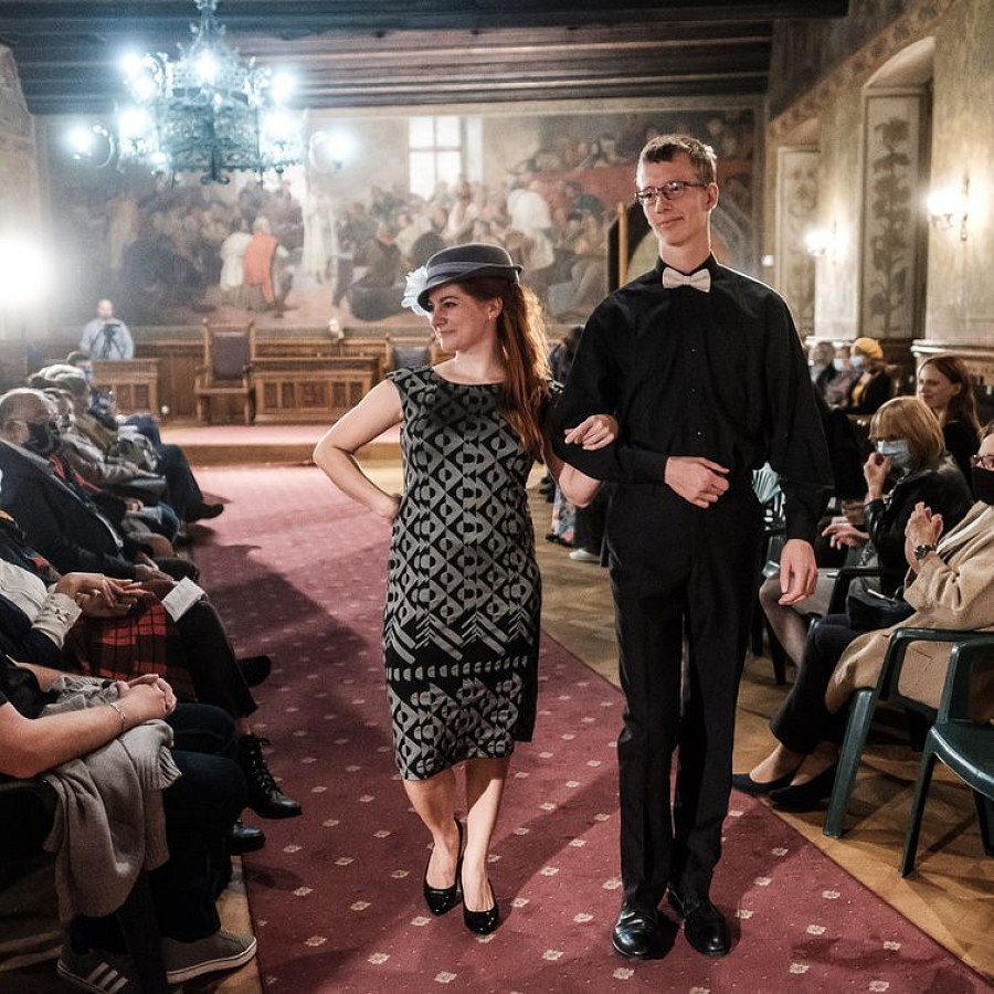 20201007010123-3cddaad0-la