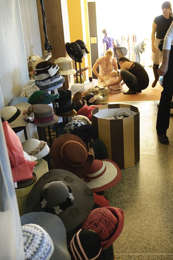 20101009-07-meluzina-zkouska-m