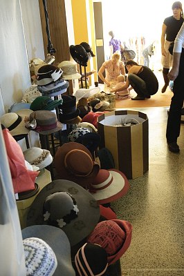 20101009-07-meluzina-zkouska-m