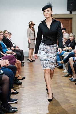 20191107213520-8ce6358c-me