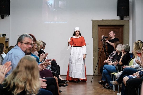 20191107223507-18338e01-me