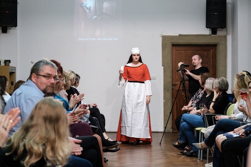 20191107223507-18338e01-me