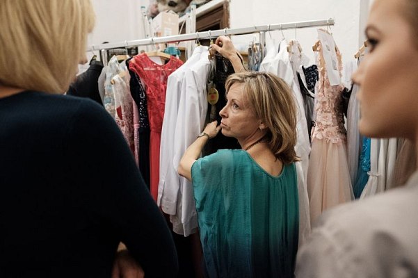 20181104144754-79f99aee-me