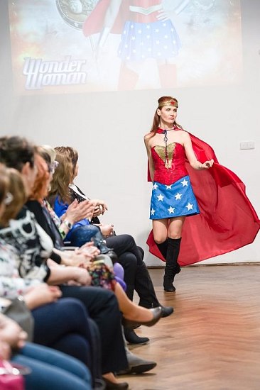 20170401175227-7561b581-la