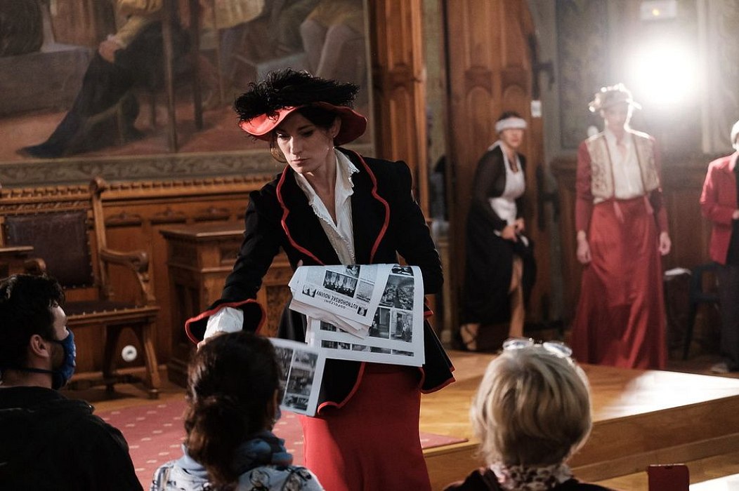 20201007131607-1c847891-la